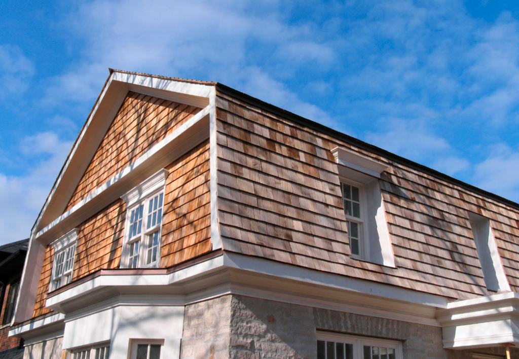 Roofing Companies Fairfield County, Roofing Companies Greenwich, Cedar Roof Installation Greenwich, Cedar Roof Installation Fairfield County