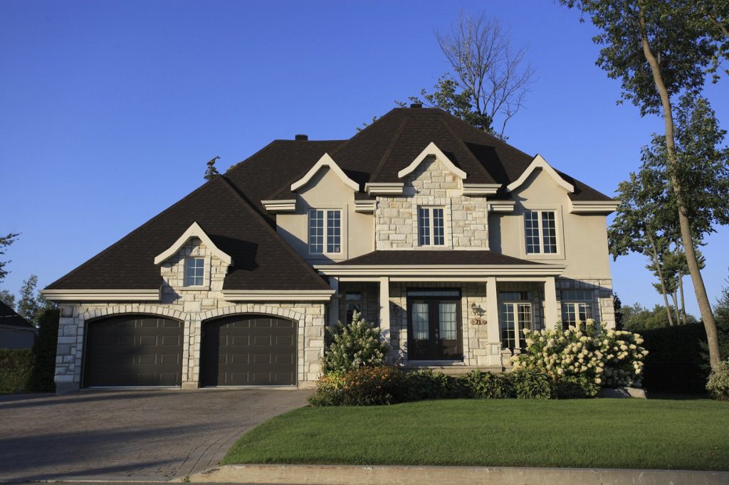 Roofing Companies Fairfield County | Cedar Roof Greenwich