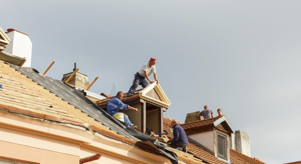 roofing company fairfield county | roofing company greenwich