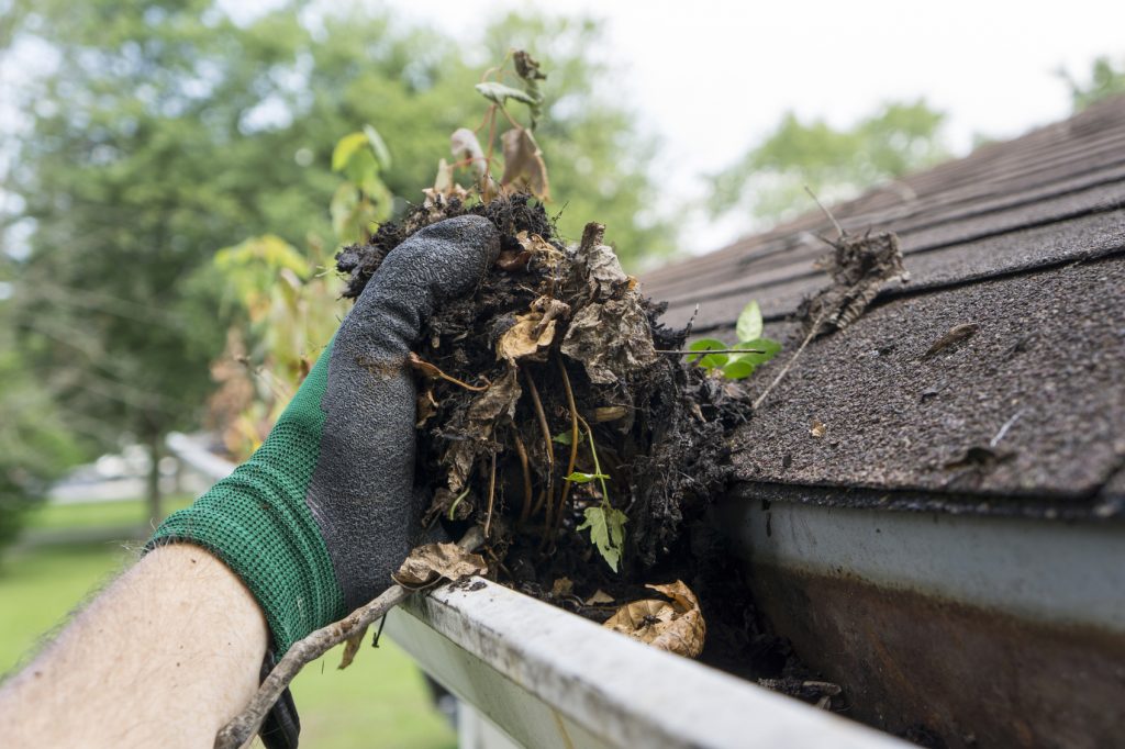 roofing company fairfield county | roofing company greenwich