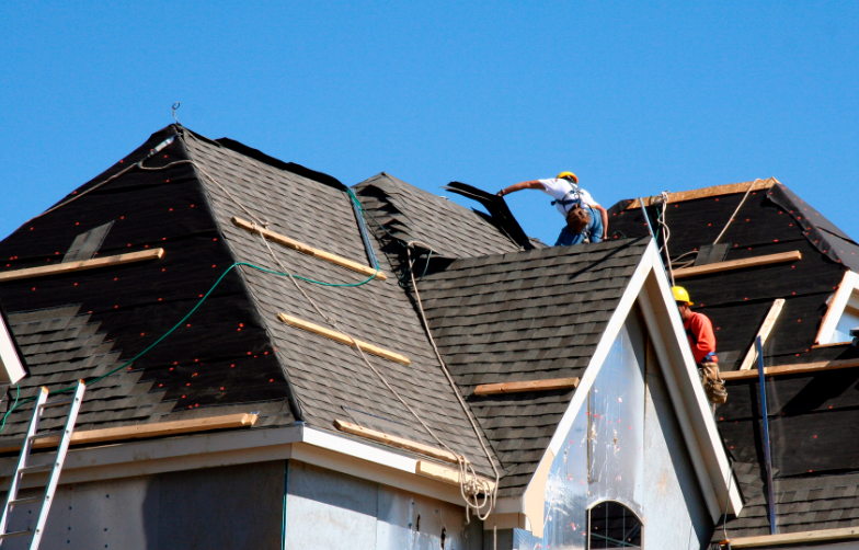 Top 5 Roofing Tips for You | Roofing Companies Fairfield County | Greenwich