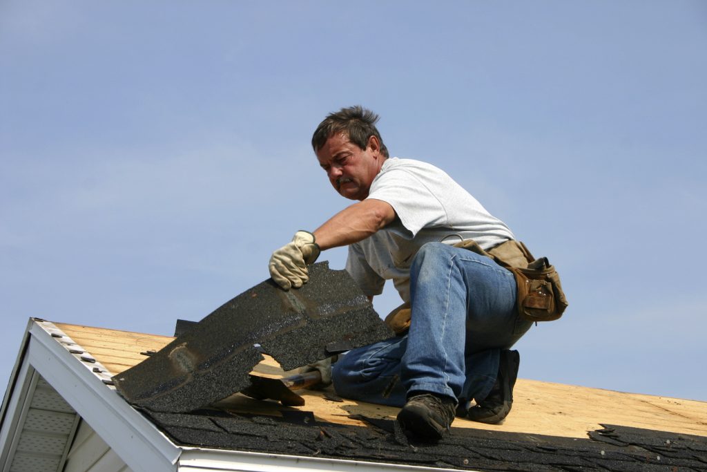 What Color Should Your Roof Be | Roofing Companies Fairfield County