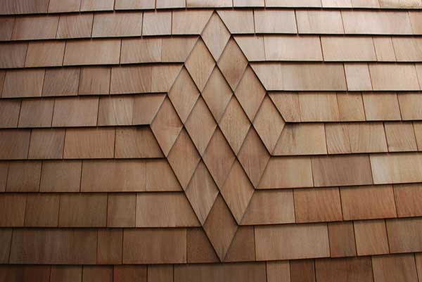 How To Choose The Right Cedar Siding | Cedar Siding | CT | Landmark Exteriors