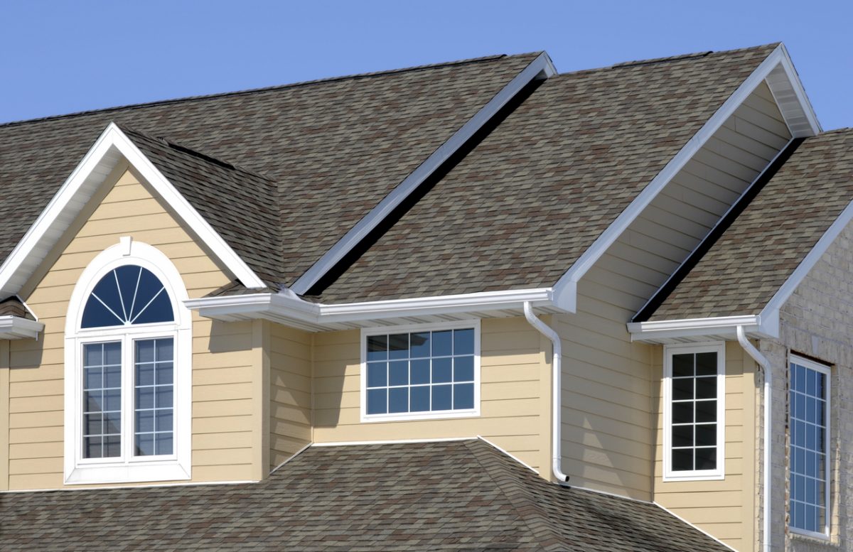 Roofing Mistakes to Avoid - Landmark Exteriors