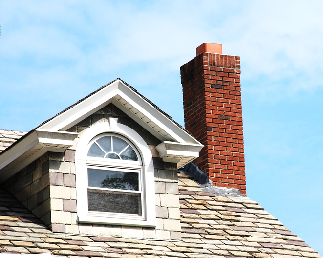 Reasons Behind a Leaking Chimney