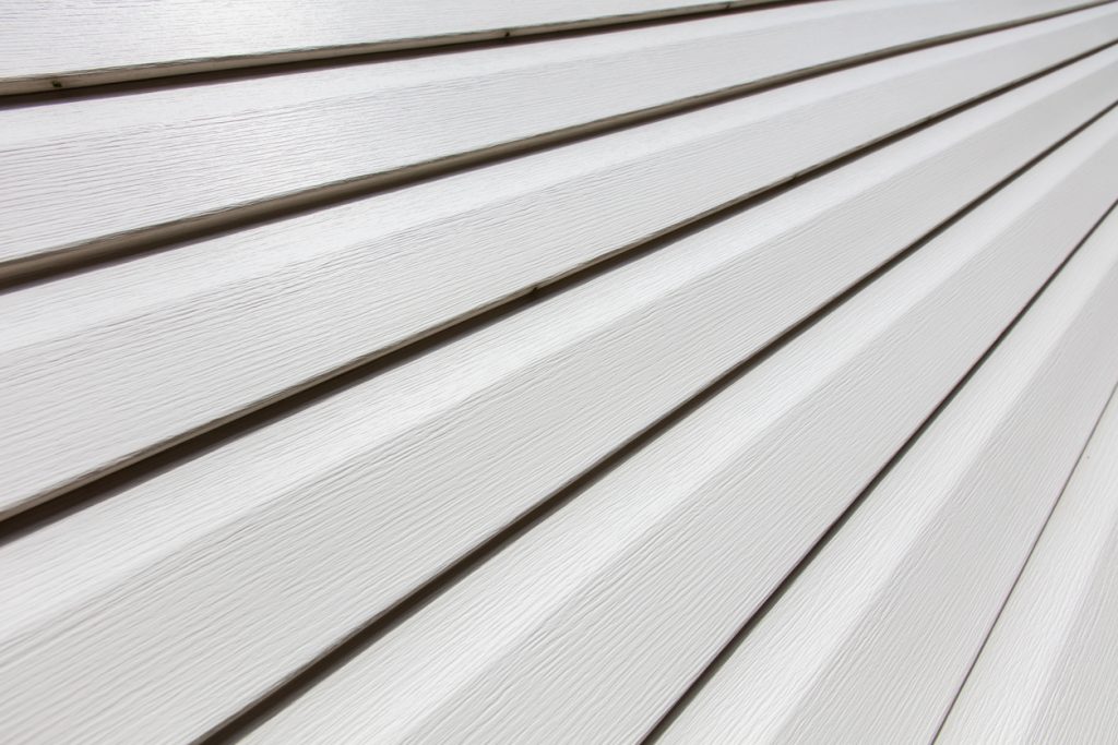 What Kind of Siding is Best for Cold Weather? Landmark Exteriors