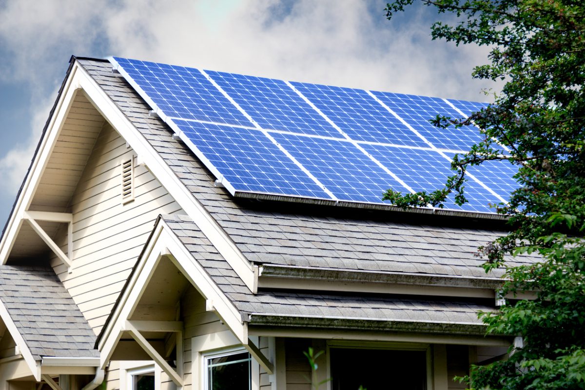 What You Need To Know Before Installing Solar Panels Landmark