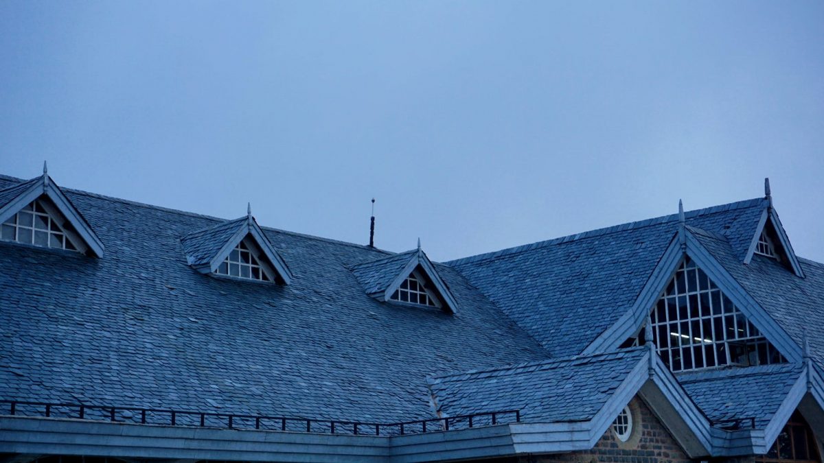 How to Make Your Asphalt Roof Last Longer