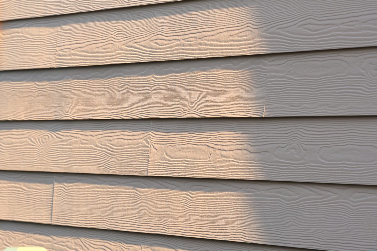 Do I Want Vertical or Horizontal Siding?