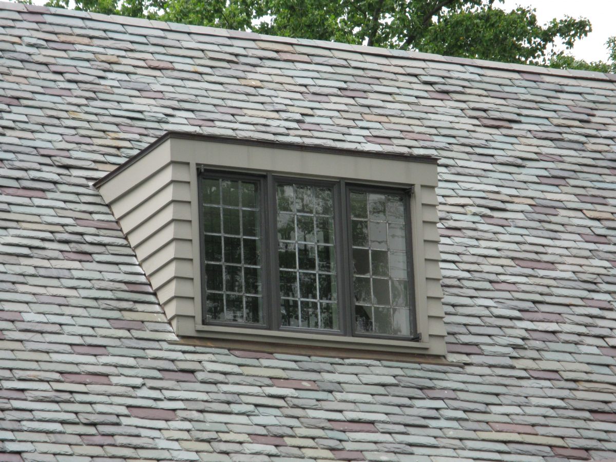 Landmark slate roof image (1)