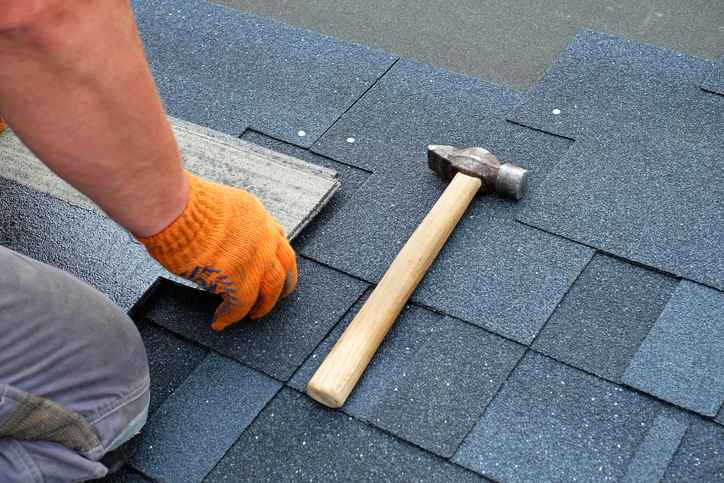 5 Questions To Ask When Hiring A Roofing Contractor