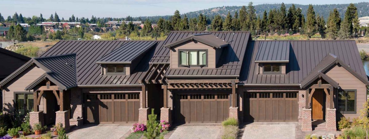 The Benefits of Investing in a Quality Roof for Your Home