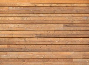 Why Choose Cedar Siding for Your Home's Exterior | Landmark Exteriors