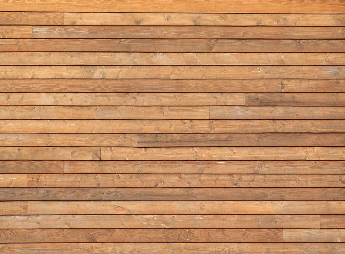 Why Choose Cedar Siding for Your Home’s Exterior