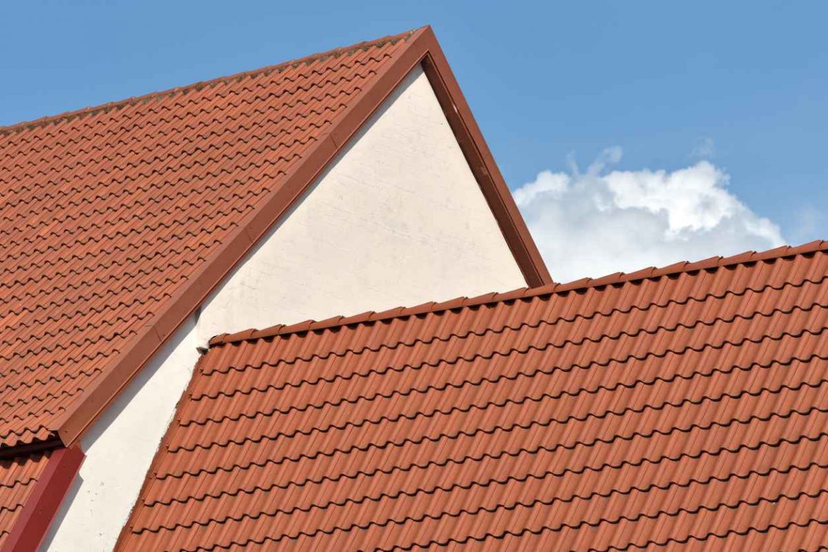 Tile Roofing 101: Style, Sustainability, and Maintenance