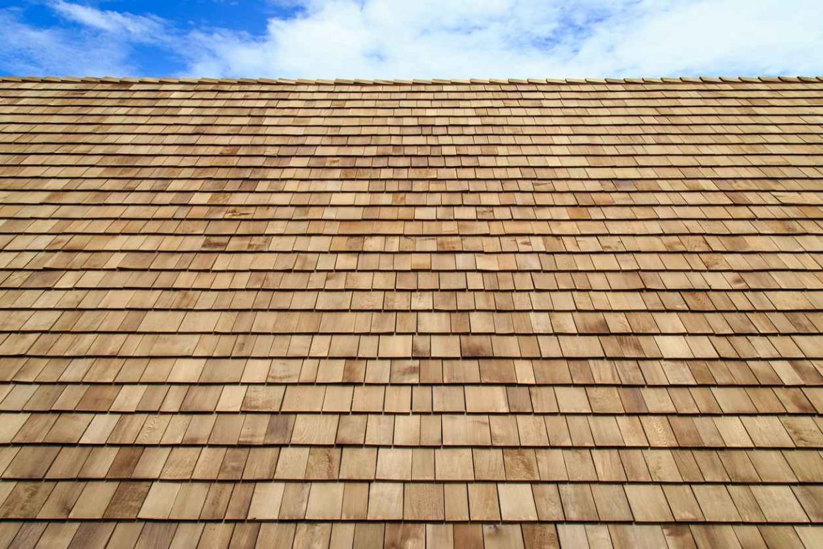 The Longevity of Cedar Roofing: Is It Worth the Investment?