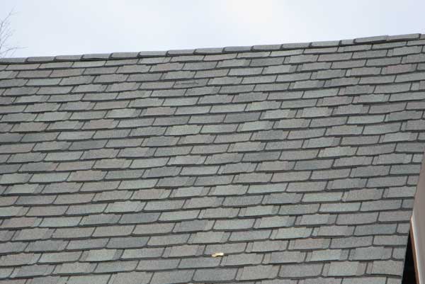 Asphalt Roof Installers Fairfield County | Darien | Greenwich