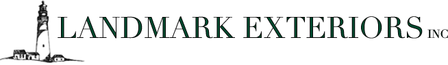 Landmark Exteriors, Roofing CT